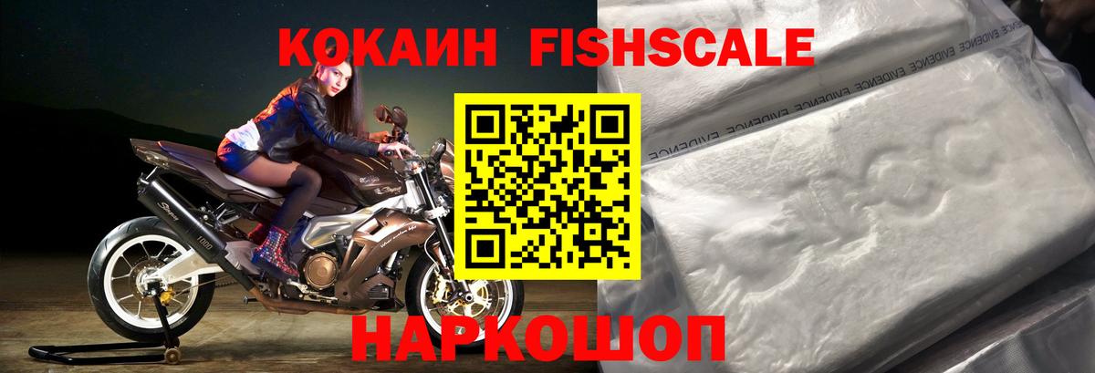 Cocaine Перу  COCAIN Fish Scale  Солнечногорск  Вход с VPN 