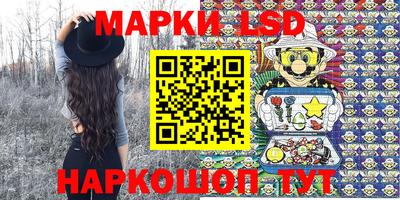 гидропоника Можга