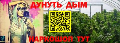 гидропоника Можга
