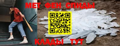 гидропоника Можга
