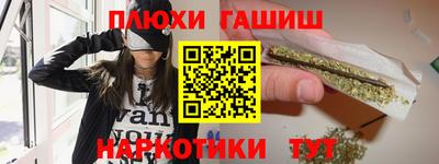 гидропоника Можга